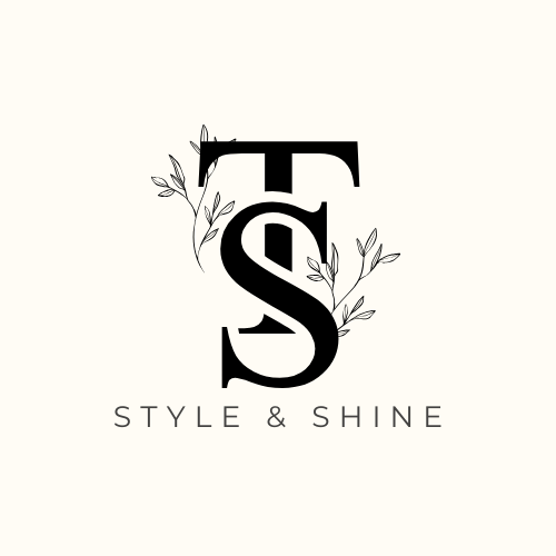 Style & Shine Store