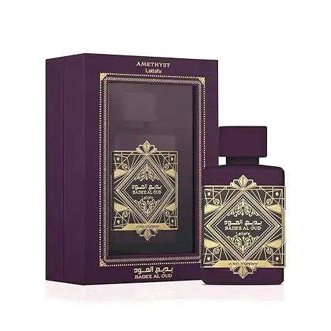 100ml Original Arabian Mens Perfume High Quality Fragrance Long Lasting Light Fragrance Unisex Cologne Glory Flower Arabia Dubai