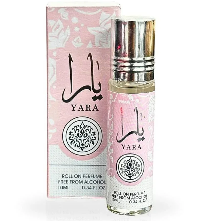 100ml Original Qahwa Khamrah for Men Fragrance Lasting Fragrance High Quality Arabic Perfume Sexy T Darey Men Cologne Wood Scent