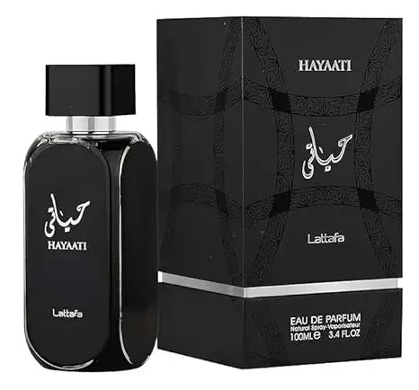 100ml Original High Quality Musk Hombre Cologne Long Lasting Eau De Parfum EAU De Parfum Body Spray Perfumes De Mujer