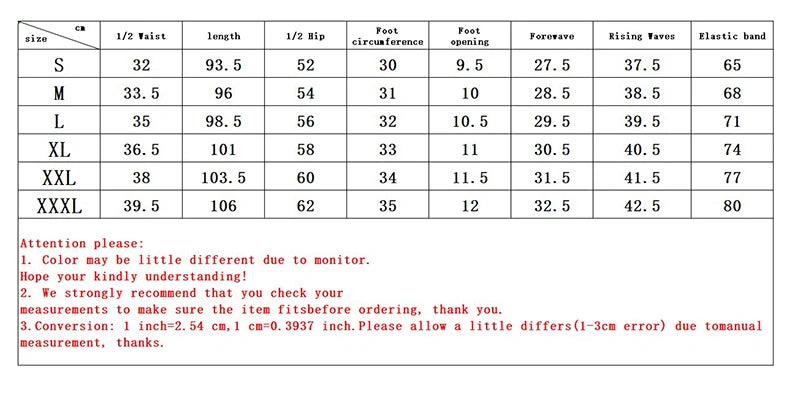 Mens Print Pants Autumn/Winter New In Men's Clothing Trousers Sport Jogging Fitness Running Trousers Harajuku Streetwear Pants